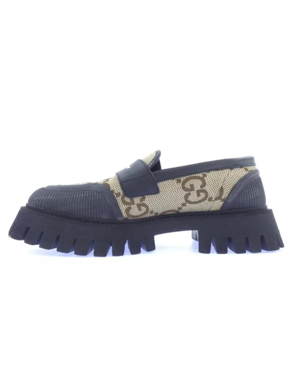 Gucci brand 739776